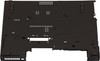 Lenovo FRU43Y9680 Base Cover Assembly FRU43Y9680