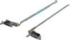 Lenovo FRU43Y9688 Hinge 14 FRU43Y9688