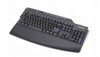 Lenovo FRU41A4993 Keyboard SWISS FRU41A4993