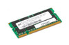 Lenovo FRU40Y8403 1Gb Pc2 5300 Cl5 Ddr2 S FRU40Y8403