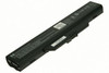 HP 456865-001-RFB 6-CELL 55-WH LI-ION BATTERY 456865-001-RFB