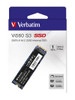 Verbatim 49364 VI560 S3 M.2 SSD 1 TB 49364