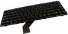 HP 457511-041 Keyboard GERMAN 457511-041