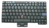 Lenovo FRU42T3557 Keyboard CHINESE FRU42T3557