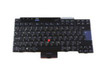 Lenovo FRU42T3607 Keyboard SWEDISH FRU42T3607