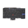 Lenovo FRU42T3615 Keyboard ARABIC FRU42T3615