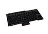 Lenovo FRU42T3810 Keyboard SWEDISH FRU42T3810