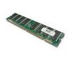 IBM 10K0033-RFB TP 512MB DDR SDRAM 2100 10K0033-RFB
