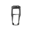 Zebra 11-72959-04R Rubber Boot 11-72959-04R