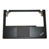 Lenovo 00HT393-RFB Keyboard Bezel 00HT393-RFB