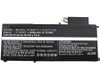 CoreParts MBXHP-BA0117 Laptop Battery for HP MBXHP-BA0117