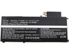 CoreParts MBXHP-BA0117 Laptop Battery for HP MBXHP-BA0117