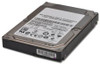 IBM 00AD102 600GB 10K 6G SAS HDD 00AD102