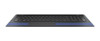 HP 856043-211 Top Cover & Keyboard Hungary 856043-211