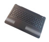 HP 856040-171 Top Cover & Keyboard Arab 856040-171