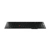 Lenovo FRU04X1799 Kbd Sws FRU04X1799