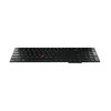 Lenovo FRU04X1839 Kbd Usi FRU04X1839