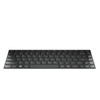 Lenovo 25214510 Keyboard US 25214510