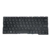 Lenovo 25214453 Keyboard GERMAN 25214453
