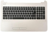 HP 813976-131 Keyboard  Portuguese With 813976-131
