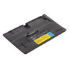 Lenovo 40Y7005-RFB Extended Life Battery 40Y7005-RFB