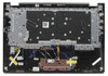 Lenovo 5CB0R08815-RFB FLEX 6 14IKB Backlit mrest 5CB0R08815-RFB