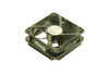 HP 432863-001-RFB Chassis fan 92mm x25mm 432863-001-RFB