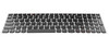 Lenovo 25208279 Keyboard BRAZILIAN 25208279