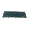 Lenovo 25205502 Keyboard BULGARIAN 25205502