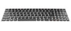 Lenovo 25208284 Keyboard HUNGARIAN 25208284