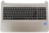 HP 813975-131 Top Cover & KeyboardPortugal 813975-131