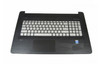HP 813678-141 Top Cover & Keyboard Turkey 813678-141