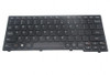Lenovo 25204728 Keyboard NORDIC 25204728