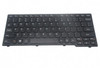Lenovo 25204728 Keyboard NORDIC 25204728