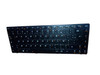 Lenovo 25207276 Keyboard CANADIAN FRENCH 25207276