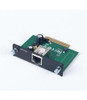 Moxa 41830 NETWORK EXPANSION MODULE for S 41830
