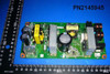 Epson 2145945 BOARD ASSY..POWER SUPPLY 2145945