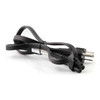 HP 213349-009 Power Cord -Nema 1.00M 213349-009
