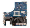 Lenovo 5B20F77263 L G4045 W8S DIS E26110 1G 5B20F77263