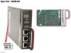 Hewlett Packard Enterprise 194599-001-RFB FC EMU Module 194599-001-RFB