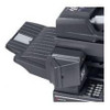 Kyocera 1902LF0UN1 Copy Tray B x 2 Unit 1902LF0UN1
