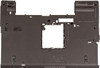 Lenovo FRU04W1626 Base Cover FRU04W1626