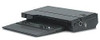 IBM 13R0290-RFB THINKPAD DOCKING STATION II 13R0290-RFB