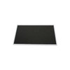 IBM 13N7205-RFB 12.1" XGA LCD PANEL W/DIGIT 13N7205-RFB