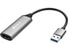 Sandberg 134-19 HDMI Capture Link to USB 134-19
