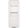 Opticon 13443 OPN4000n. 1D. Bluetooth. White 13443