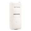 Opticon 13443 OPN4000n. 1D. Bluetooth. White 13443