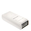 Opticon 13443 OPN4000n. 1D. Bluetooth. White 13443