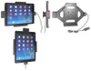 Brodit 546577 Holder for Locking 546577