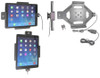 Brodit 536577 Active Holder - Brodit 536577